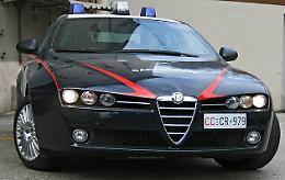 TORINO. Protesta al Cie di Torino, ospiti incendiano nove camere