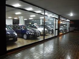 Auto: in Europa segni di ripresa. In Italia "profondo rosso