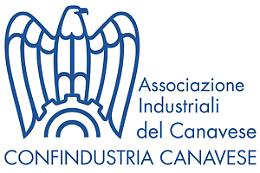 IVREA. Confindustria Canavese, calano assunzioni ma più stabili
