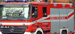ROMA. Incendi: 16 Canadair e 20 elicotteri, flotta Stato