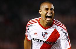 TORINO. Multa Trezeguet: Consap, lui e la Juve chiedano scusa