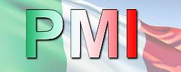 TORINO. Pmi torinesi più ottimiste, crescono ordini e fatturato
