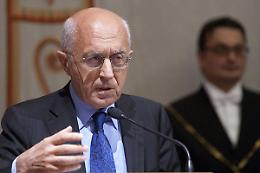 TORINO. Eternit: Guariniello, positivo che processi continuino