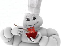 TORINO. Guida Michelin, il 50% dei nuovi stellati ha meno di 35 anni