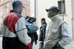 TORINO. Migranti: tensioni ex Moi; Fdi-An, serve sgombero immediato