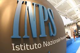 PINEROLO. Truffa ai danni dell'Istituto di Previdenza