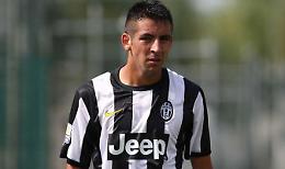 CALCIOMERCATO. E' arrivato Suso. Eto'o arriverà. Suarez non si Sto arrivando!