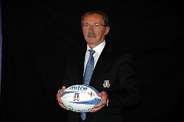 RUGBY. La Nazionale Italiana riparte da Treviso