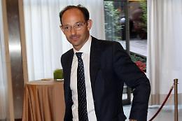 MILANO. Fonsai: Paolo Ligresti fa il bis, assolto in appello