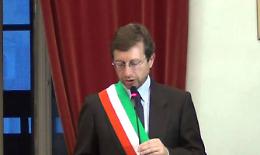 IVREA. Carlo Della Pepa come medico è più simpatico, speriamo che non ci ripensi...?