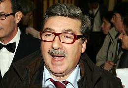 TORINO. Comuni: Morri (Pd), "bene Fassino, elettori lo premieranno"