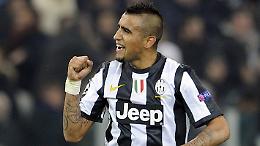 Davide Nicola. Juve? La miglior squadra campionato