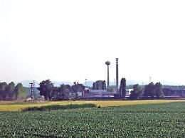 SALUGGIA. Nucleare: Arpa; a Saluggia nessun rischio,prelevati campioni