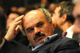 MILANO.  Farinetti, apre un "magazzino" negli Emirati Arabi, a Dubai