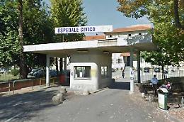 CHIVASSO-BRANDIZZO. “Mia figlia è viva per miracolo”