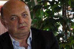 TORINO. Jobs Act: Pichetto, "su articolo 18 evitato passo indietro"