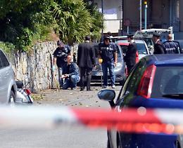 GENOVA. Adinolfi: Appello conferma condanna per Cospito e Gai