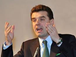 Bilancio in extremis, la Regione resta in bilico e approva il "vitalizio subito"