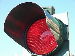 FELETTO. Attivo il Vista-red sulla ex 460
