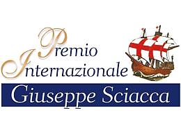 Dal carcere minorile al Vaticano per ricevere il premio Sciacca  