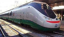 TORINO. Inaccettabile la ventilata chiusura delle linee ferroviarie