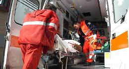 SAVIGLIANO. Auto contro tir, muore donna nel cuneese