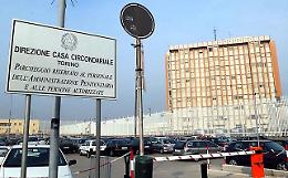 TORINO. Ucciso in strada a Torino, arrestato complice assassino