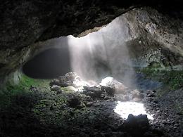 CANTON TICINO. Sub italiano di Acqui Terme muore in una grotta