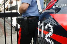 Nuovi avvicendamenti ai vertici dei Carabinieri in Piemonte: coinvolte Torino, Ivrea, Venaria e Cirié