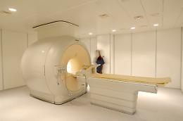 TORINO. Ricerca avanguardia su elettromagnetismo a servizio medicina