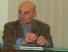 RIVAROLO. Annega in sottopasso: il sindaco Rostagno, forte temporale evento inatteso