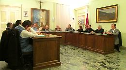 Il Consiglio dona i gettoni di presenza ai Comuni della Sardegna
