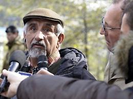 TORINO. Sabato, sindaci in piazza contro la Tav