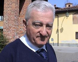 BUSANO. L'indignazione di Chiono: "I dipendenti lavorano gratis"