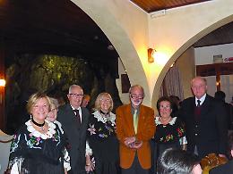 Libro sui magnin e sui vetrai
