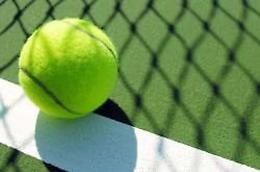 TENNIS. Debutto in B con pareggio per lo Sporting Borgaro