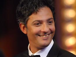 ROMA. Su Italia Uno torna il Karaoke ma non c'è Fiorello