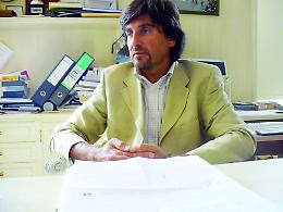 A Ivrea si parte dal “Mude” 