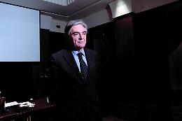 L’emodinamica a Chivasso funzionava già nel 2000