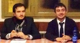 De Santis: "Piccoli comuni virtuosi timbrati come fonte di spese folli. Assurdo"