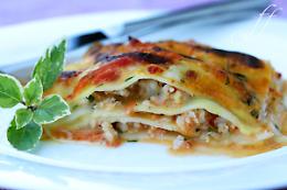 BRUXELLES. Dopo lo scandalo della lasagna con carne di cavallo
