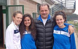 Atletica Canavesana quarta nelle classifiche piemontesi del Progetto Qualità