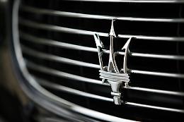 BOLOGNA. Maserati a propulsione elettrica, al via la produzione