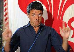 FORNO. Minoranze contrarie al recupero dell'ex Rosina come asilo nido