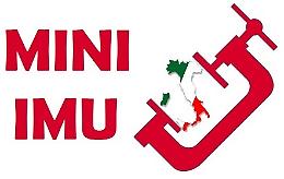 A Brandizzo si paga la Mini Imu 