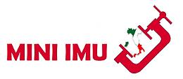IVREA. IMU, MINI IMU, TARI e TASI 