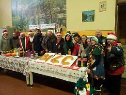 Bikers for children regalano un sorriso ai bambini