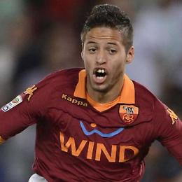 Calcio: Torino con due gol si prende Friuli, crisi Udinese  