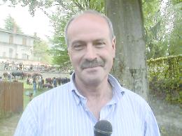 VICO. “Dopo il no di Trausella nessuna certezza per Valchiusa”