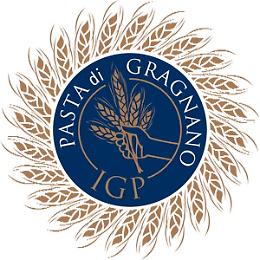 Pasta Gragnano Igp protagonista al Parlamento Europeo